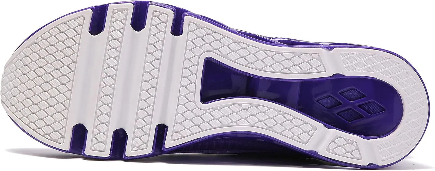 Kids Shoes Boys Grils Sport Tennis Running Athletic Walking Sneakers