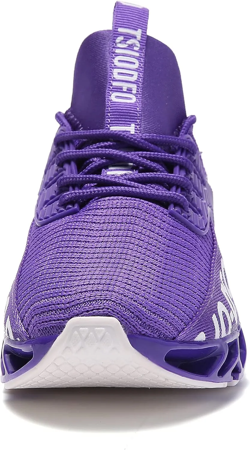 Kids Shoes Boys Grils Sport Tennis Running Athletic Walking Sneakers