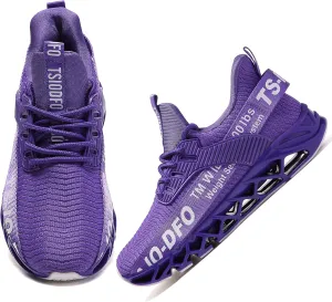 Kids Shoes Boys Grils Sport Tennis Running Athletic Walking Sneakers