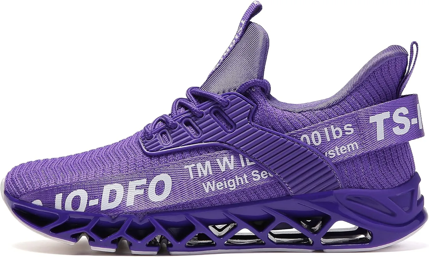 Kids Shoes Boys Grils Sport Tennis Running Athletic Walking Sneakers