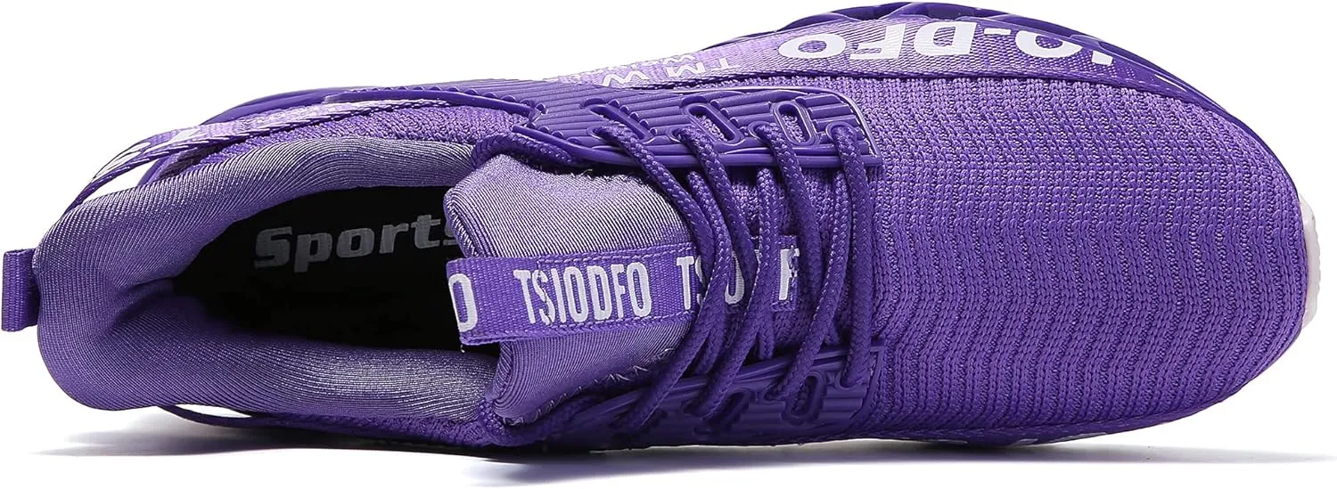 Kids Shoes Boys Grils Sport Tennis Running Athletic Walking Sneakers