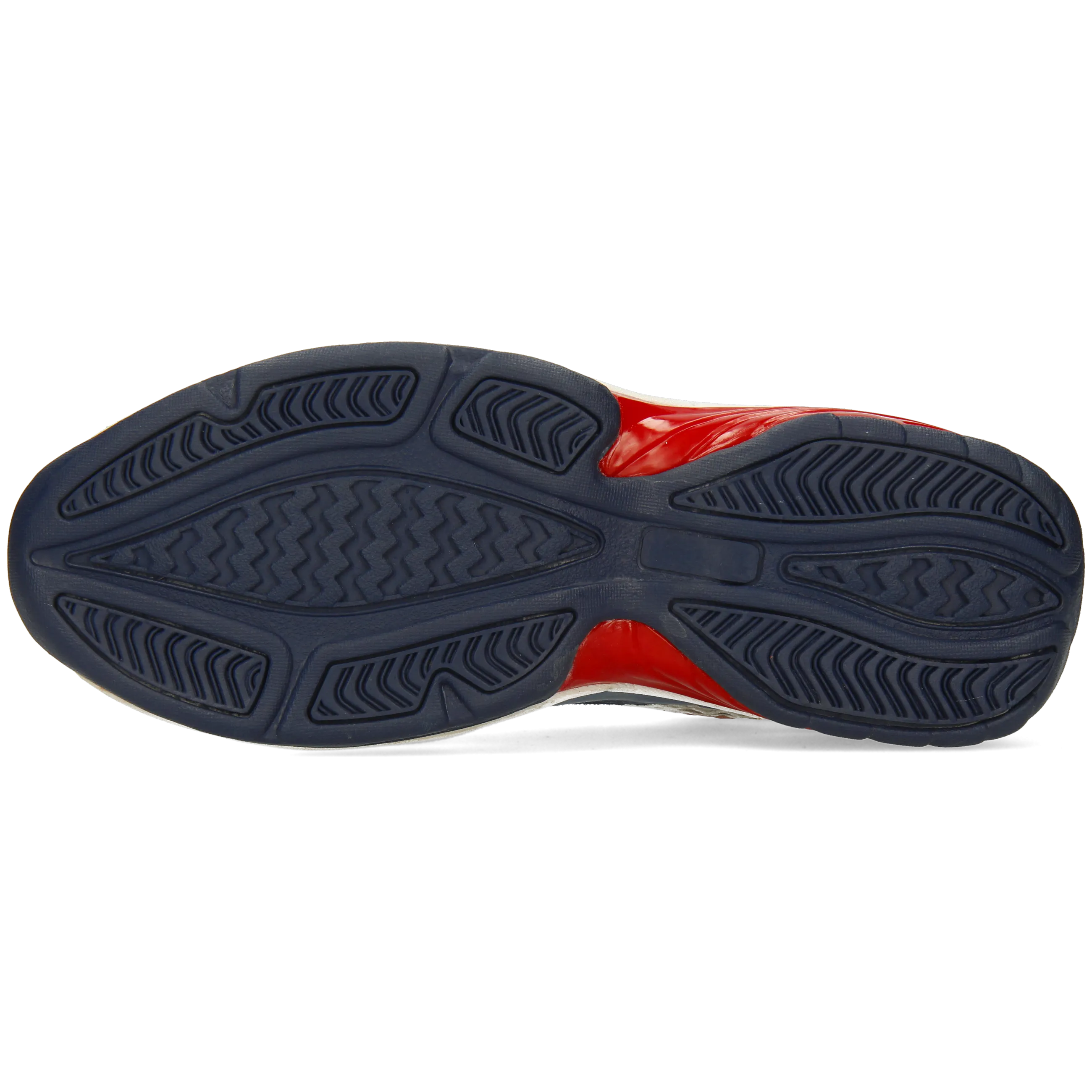 Kobe 6