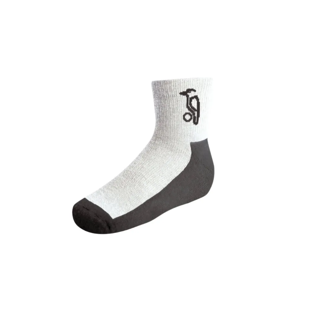 Kookaburra KB Training Ped Sock