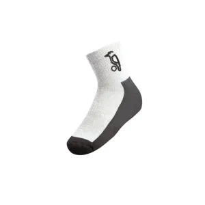 Kookaburra KB Training Ped Sock