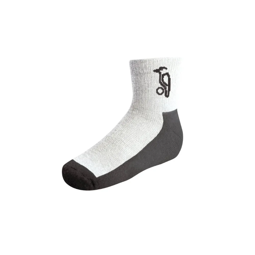 Kookaburra KB Training Ped Sock