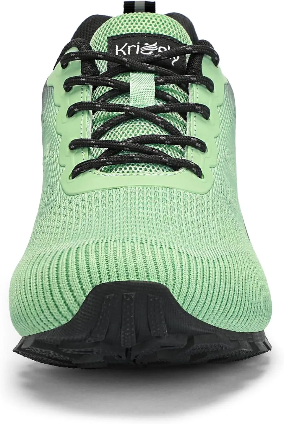 Kricely Men's Trail Running Shoes Fashion Walking Hiking Sneakers for Men Tennis Cross Training Shoe Outdoor Snearker Mens Casual Workout Footwear