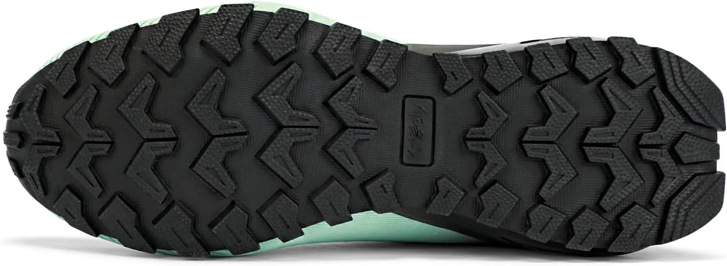 Kricely Men's Trail Running Shoes Fashion Walking Hiking Sneakers for Men Tennis Cross Training Shoe Outdoor Snearker Mens Casual Workout Footwear