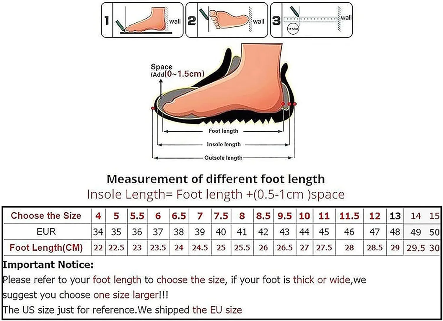 Kricely Men's Trail Running Shoes Fashion Walking Hiking Sneakers for Men Tennis Cross Training Shoe Outdoor Snearker Mens Casual Workout Footwear