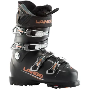 Lange Rx 80 Womens Ski Boot