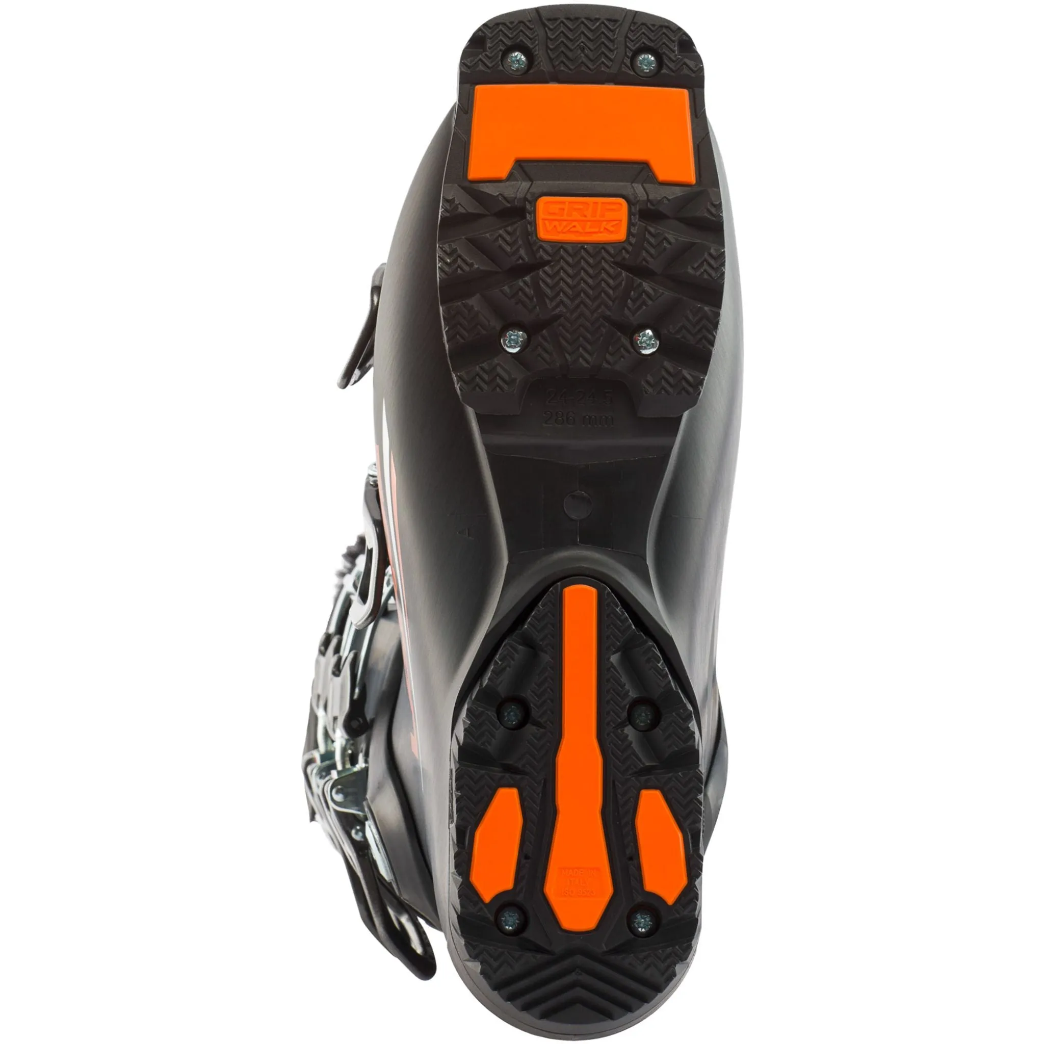 Lange Rx 80 Womens Ski Boot