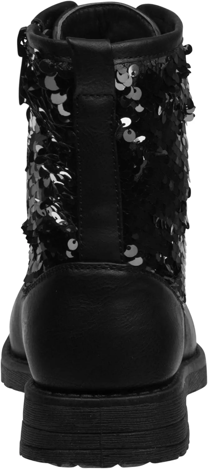 Lauren Snow Boot