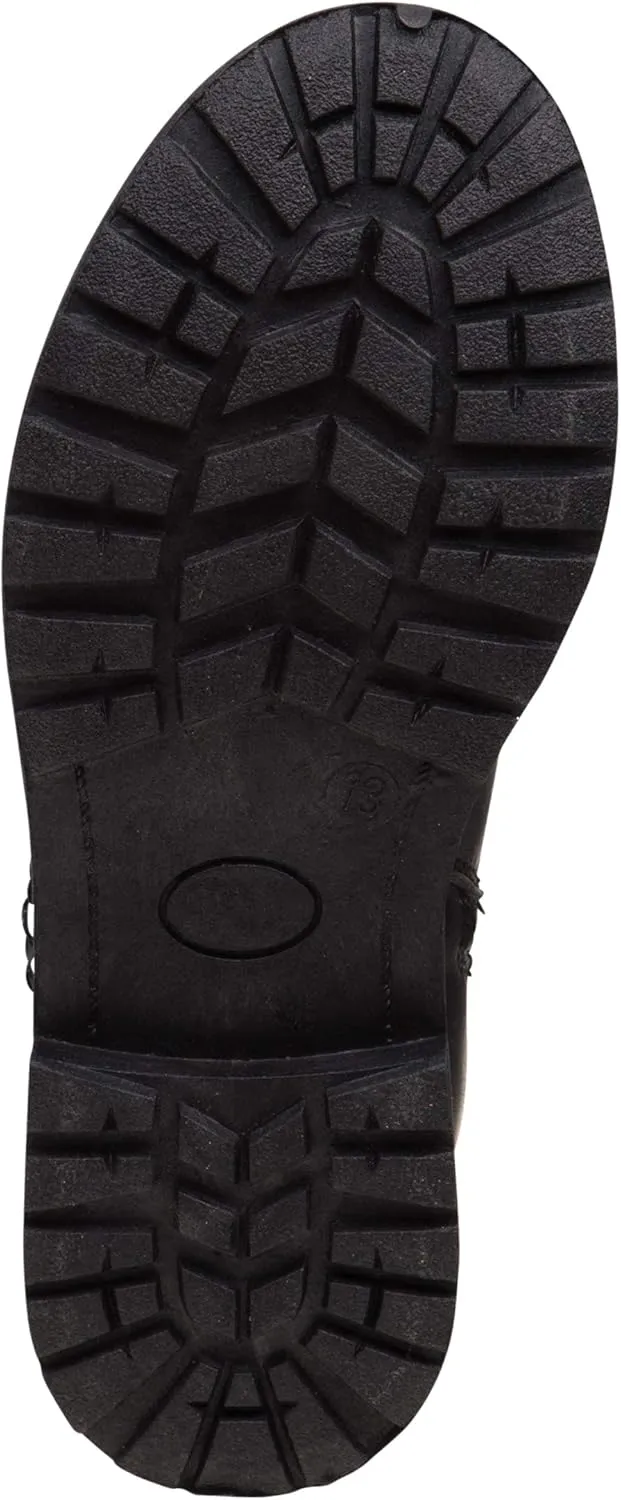 Lauren Snow Boot