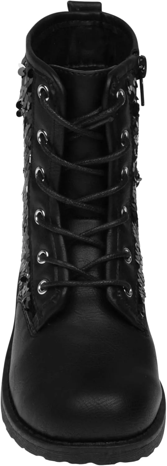 Lauren Snow Boot