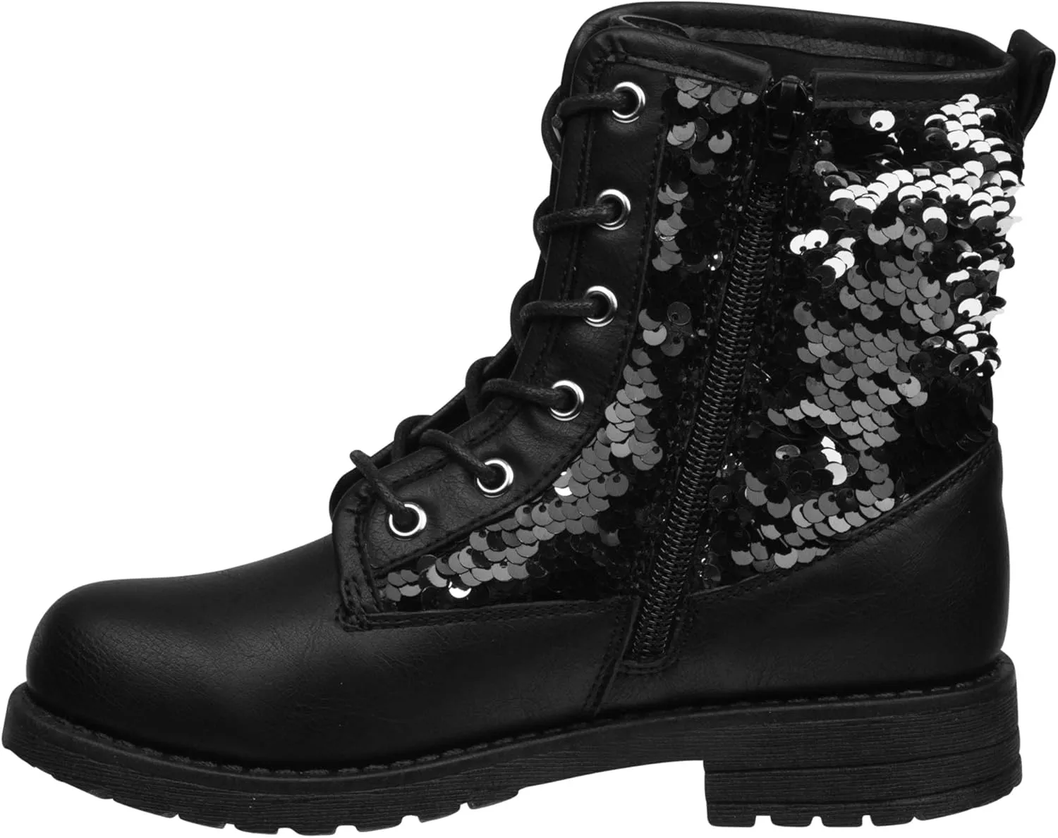 Lauren Snow Boot