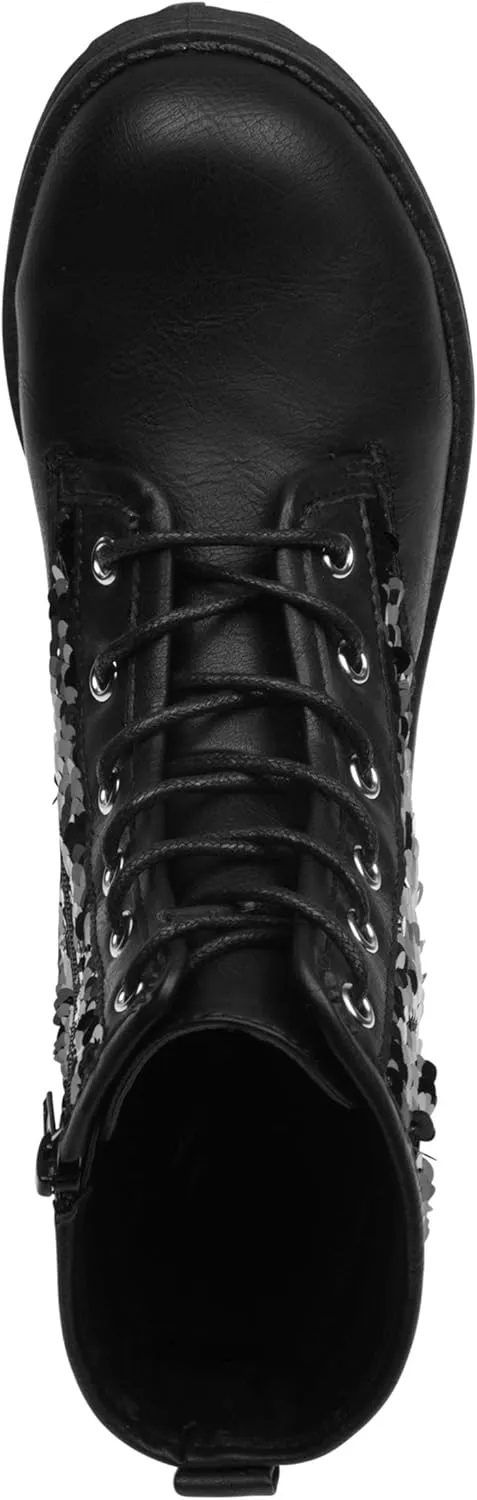 Lauren Snow Boot