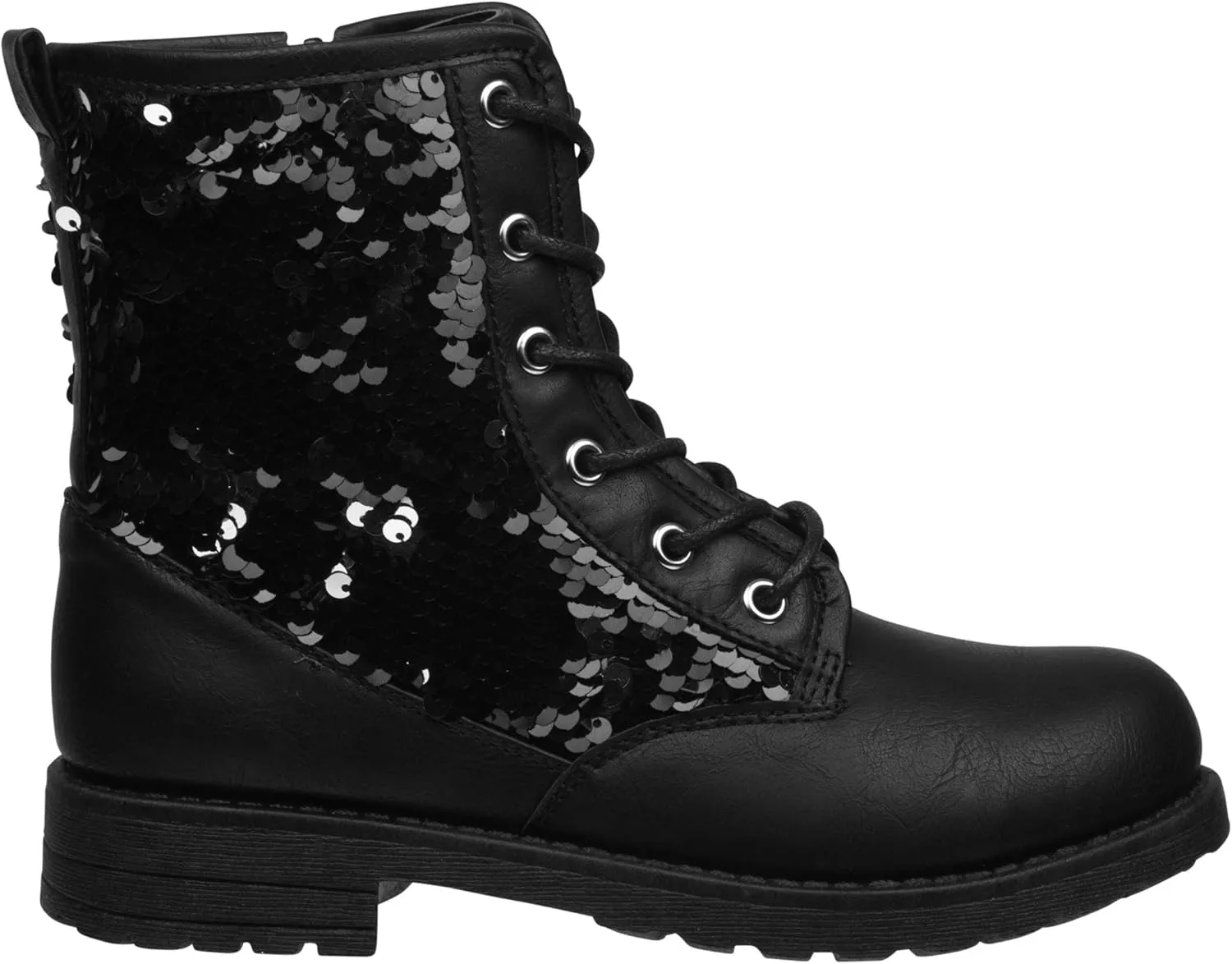 Lauren Snow Boot