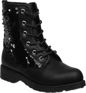 Lauren Snow Boot