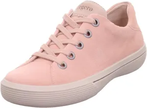 Legero Women's Low-top Sneakers