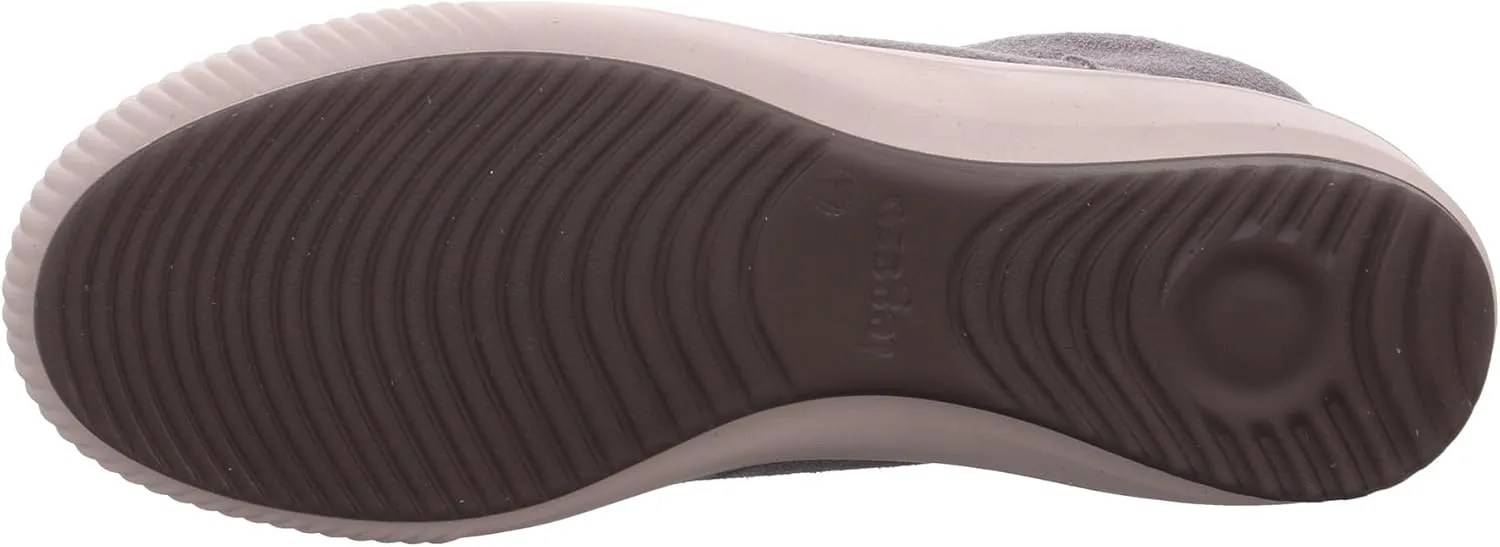 Legero Women's Low-Top Sneakers