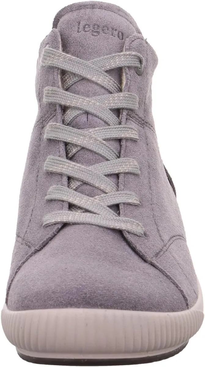 Legero Women's Low-Top Sneakers