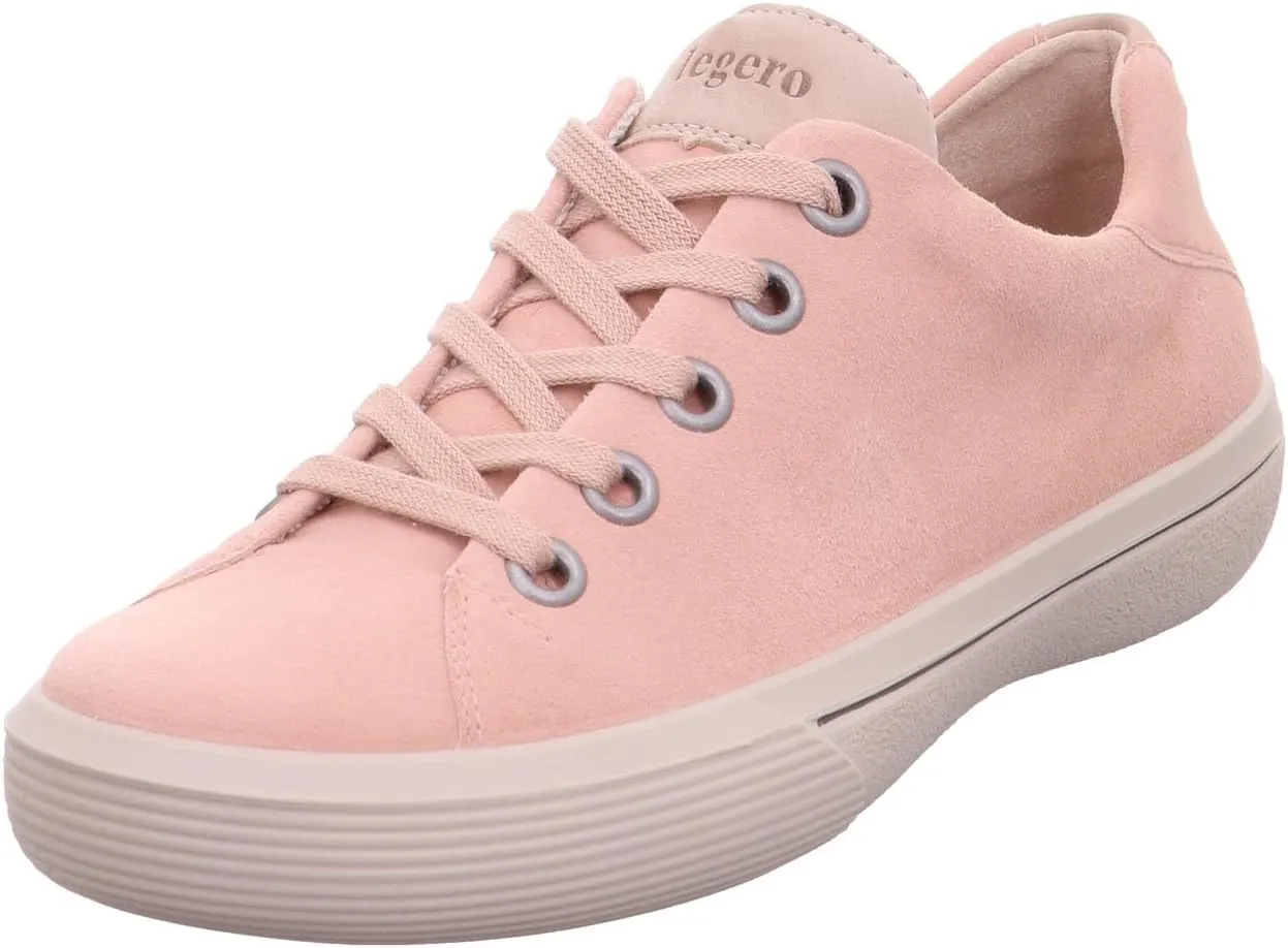 Legero Women's Low-top Sneakers