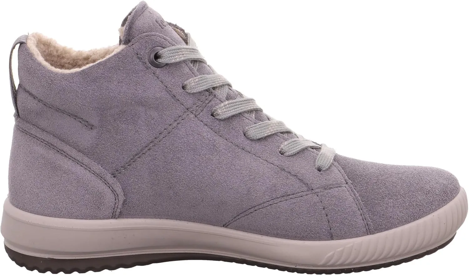 Legero Women's Low-Top Sneakers