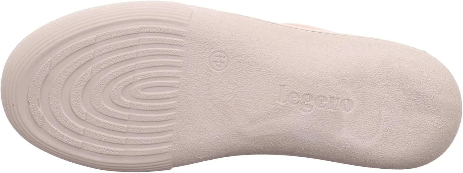 Legero Women's Low-top Sneakers