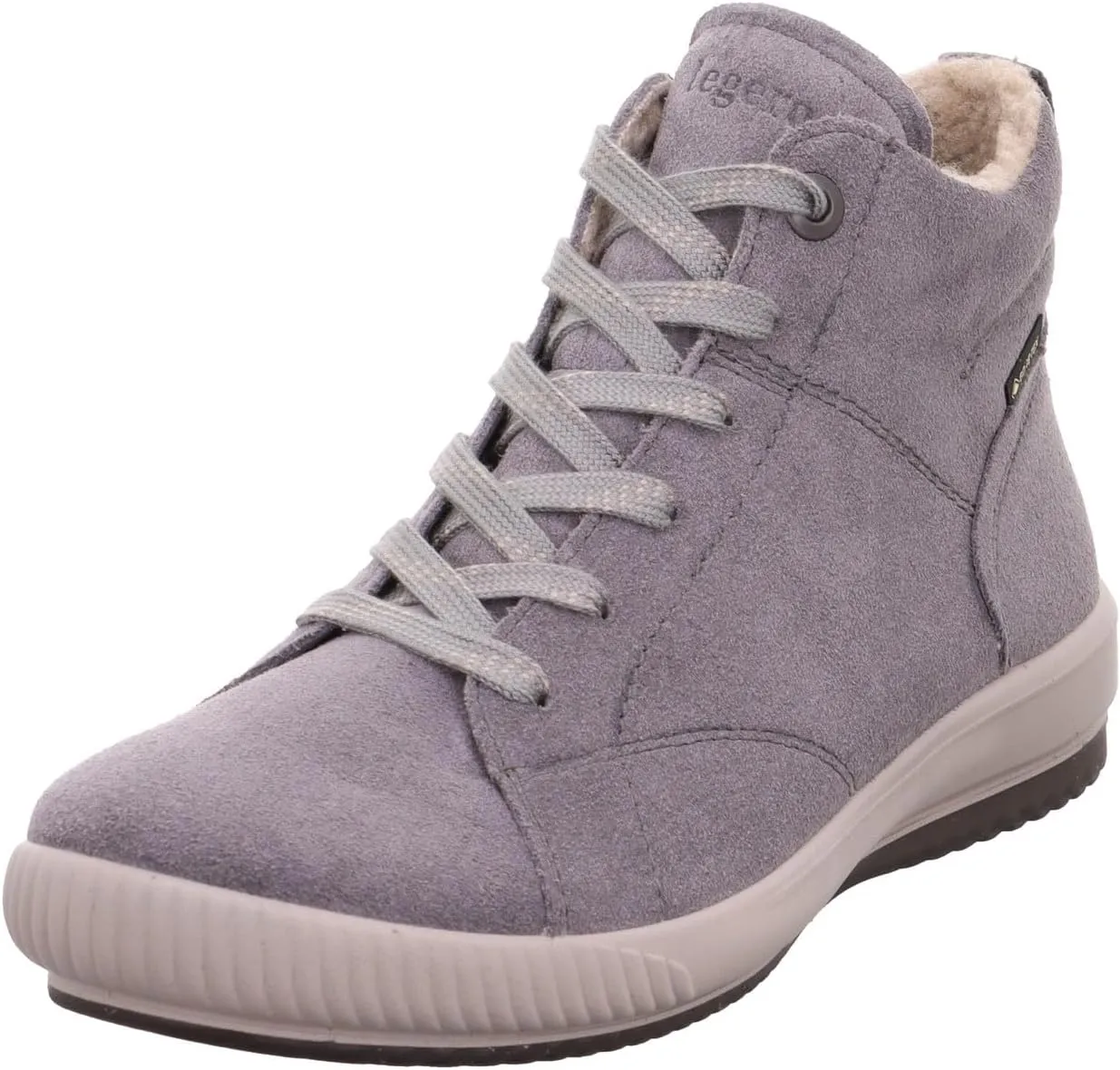 Legero Women's Low-Top Sneakers