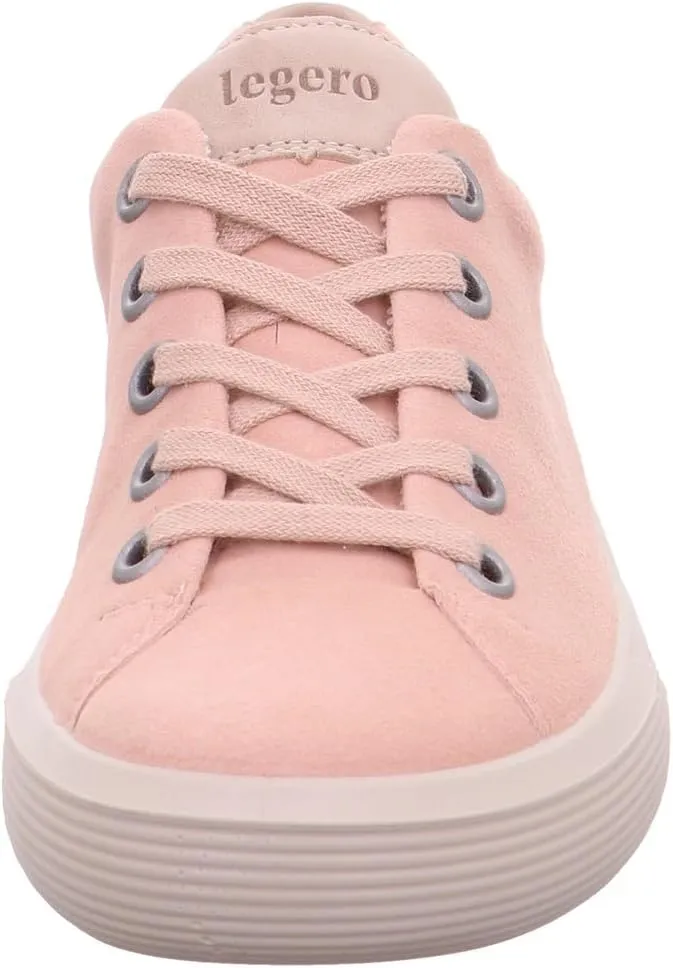 Legero Women's Low-top Sneakers