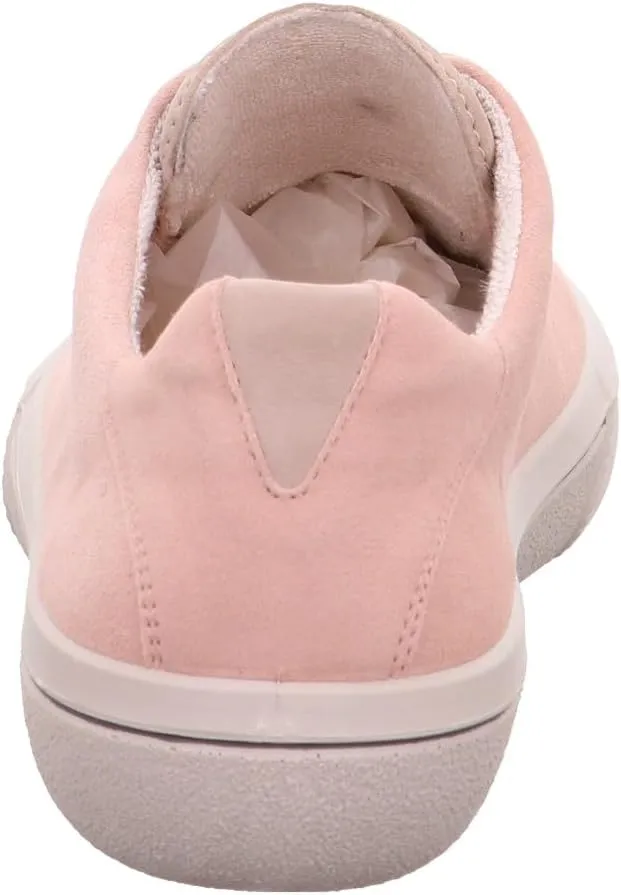 Legero Women's Low-top Sneakers