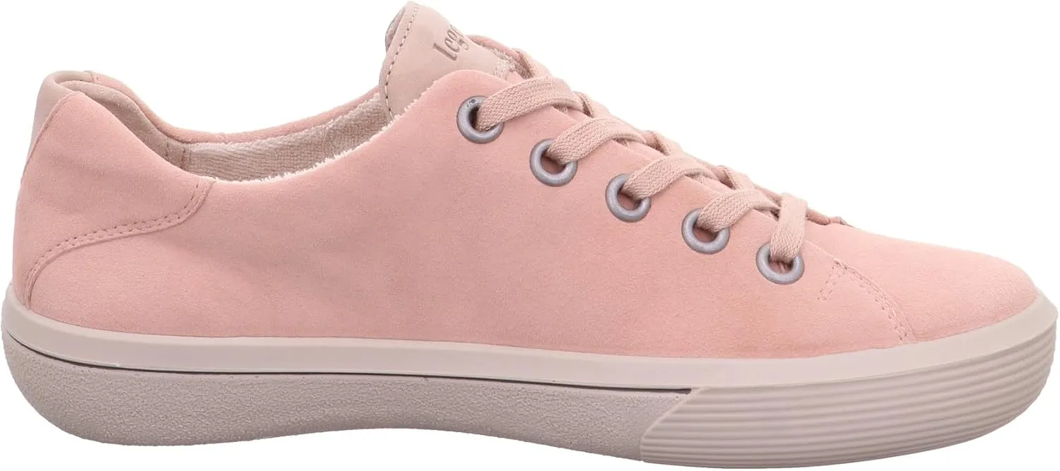 Legero Women's Low-top Sneakers