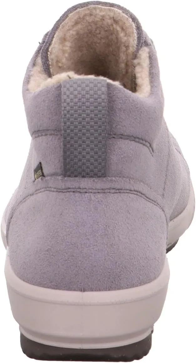 Legero Women's Low-Top Sneakers