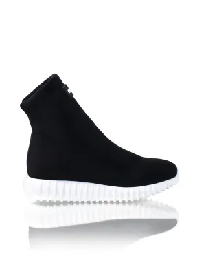 Light Black
