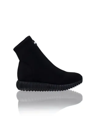 Light Black/Black