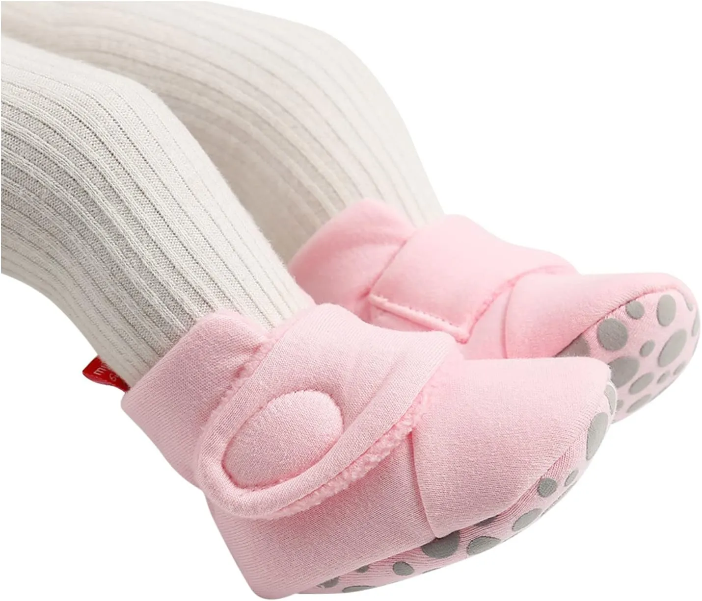 Light up Sports Cones Toddler Girls Warming First Prewalker Boots Walkers Children Place Baby Girls Shoes