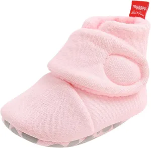 Light up Sports Cones Toddler Girls Warming First Prewalker Boots Walkers Children Place Baby Girls Shoes