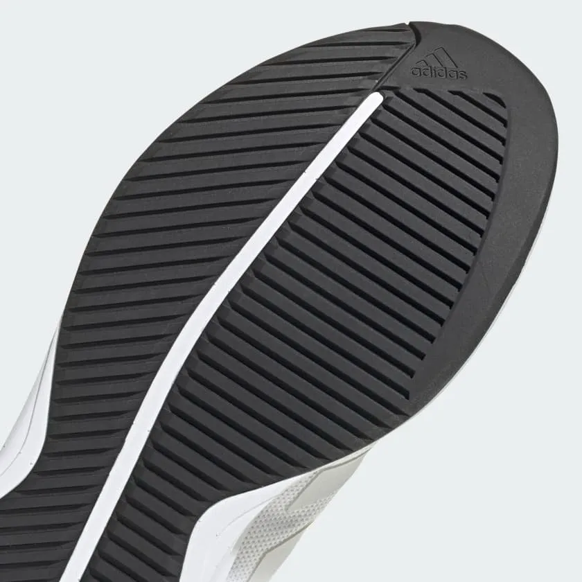 LIGHTSTRIKE GO SHOES