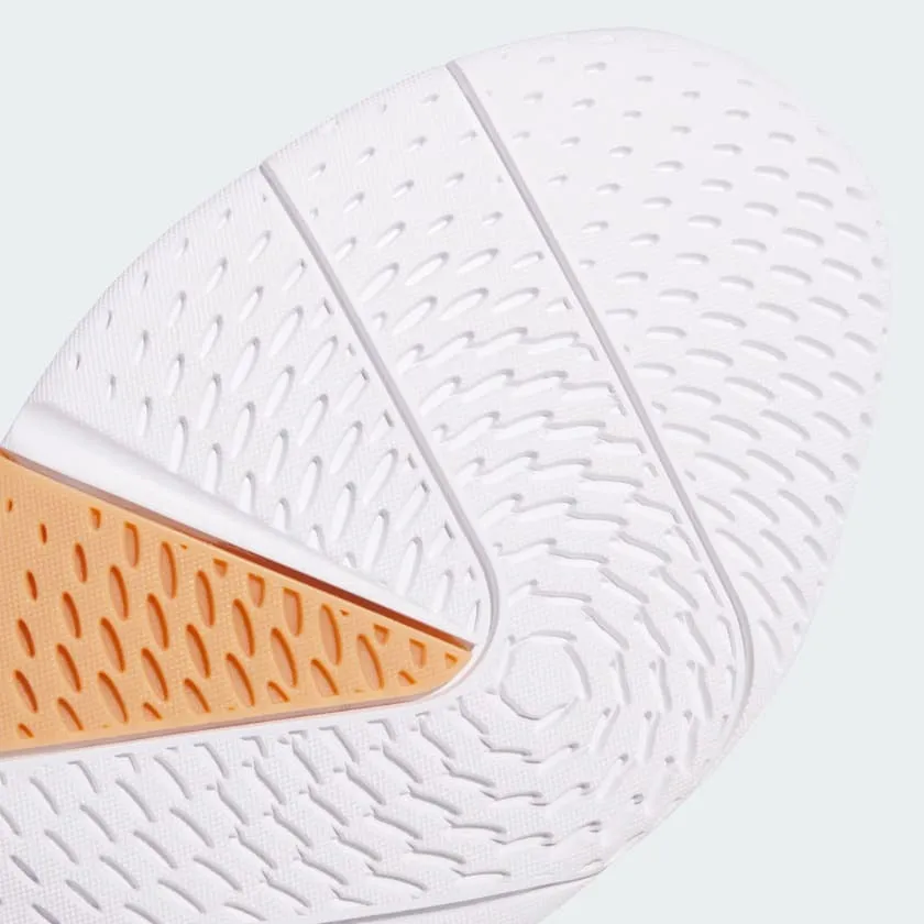 LIGRA 8 INDOOR SHOES