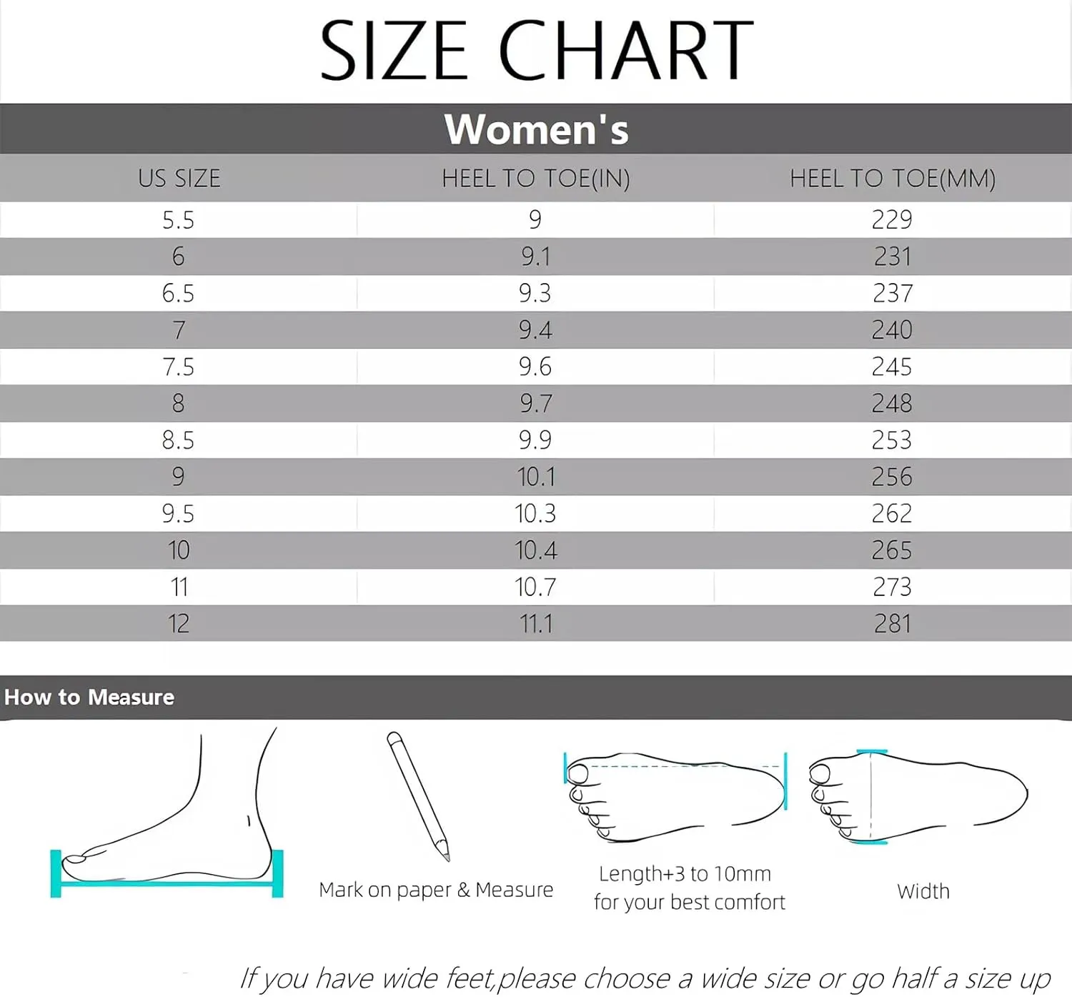Loafers for Women Business Casual Work Shoes Comfortable & Lightweight Leather Womens Dress Penny Loafers Flats Slip On Shoes