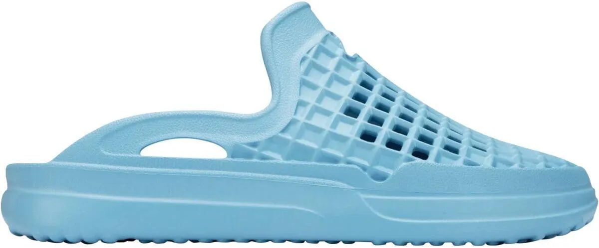 LUSSO CLOUD - Unisex Scenario Slip On Shoes