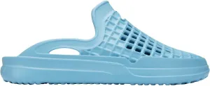 LUSSO CLOUD - Unisex Scenario Slip On Shoes