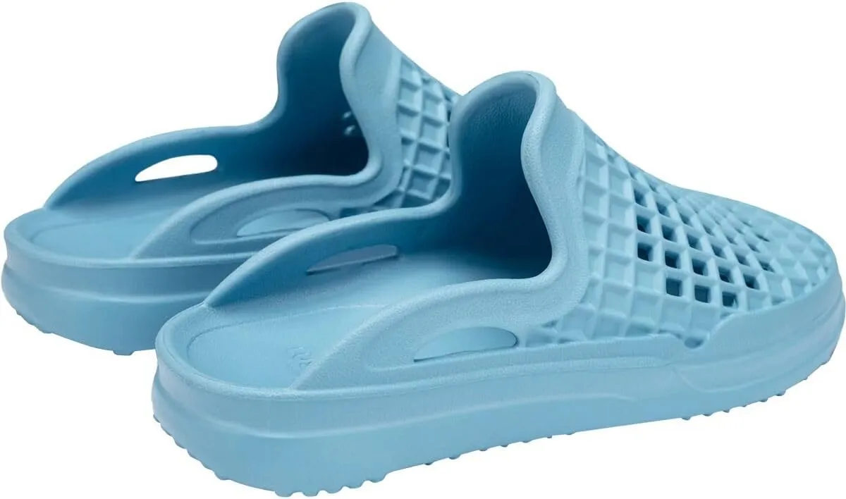 LUSSO CLOUD - Unisex Scenario Slip On Shoes