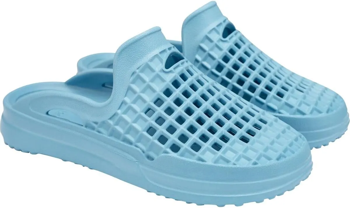 LUSSO CLOUD - Unisex Scenario Slip On Shoes