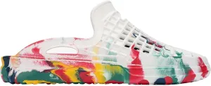 LUSSO CLOUD - Unisex Scenario Slip On Shoes