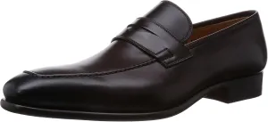 Magnanni Men's Business Shoes