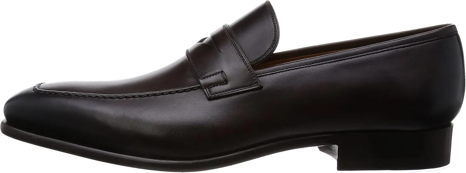 Magnanni Men's Business Shoes