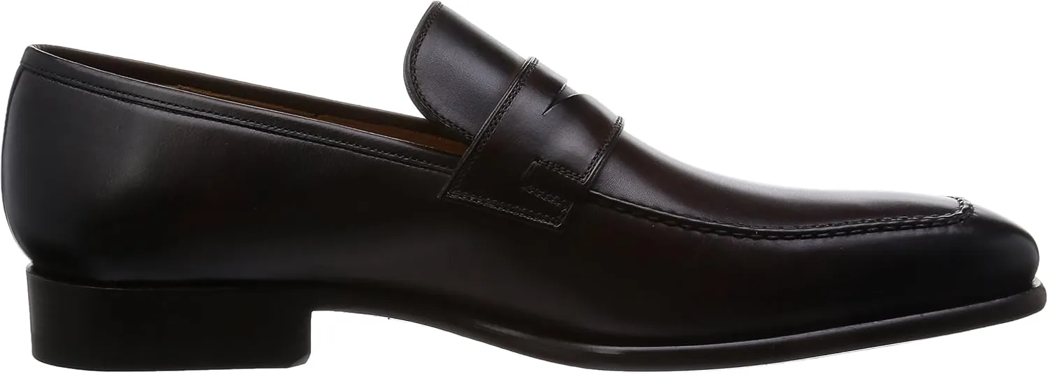 Magnanni Men's Business Shoes