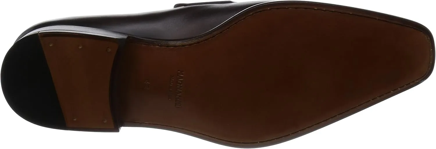 Magnanni Men's Business Shoes