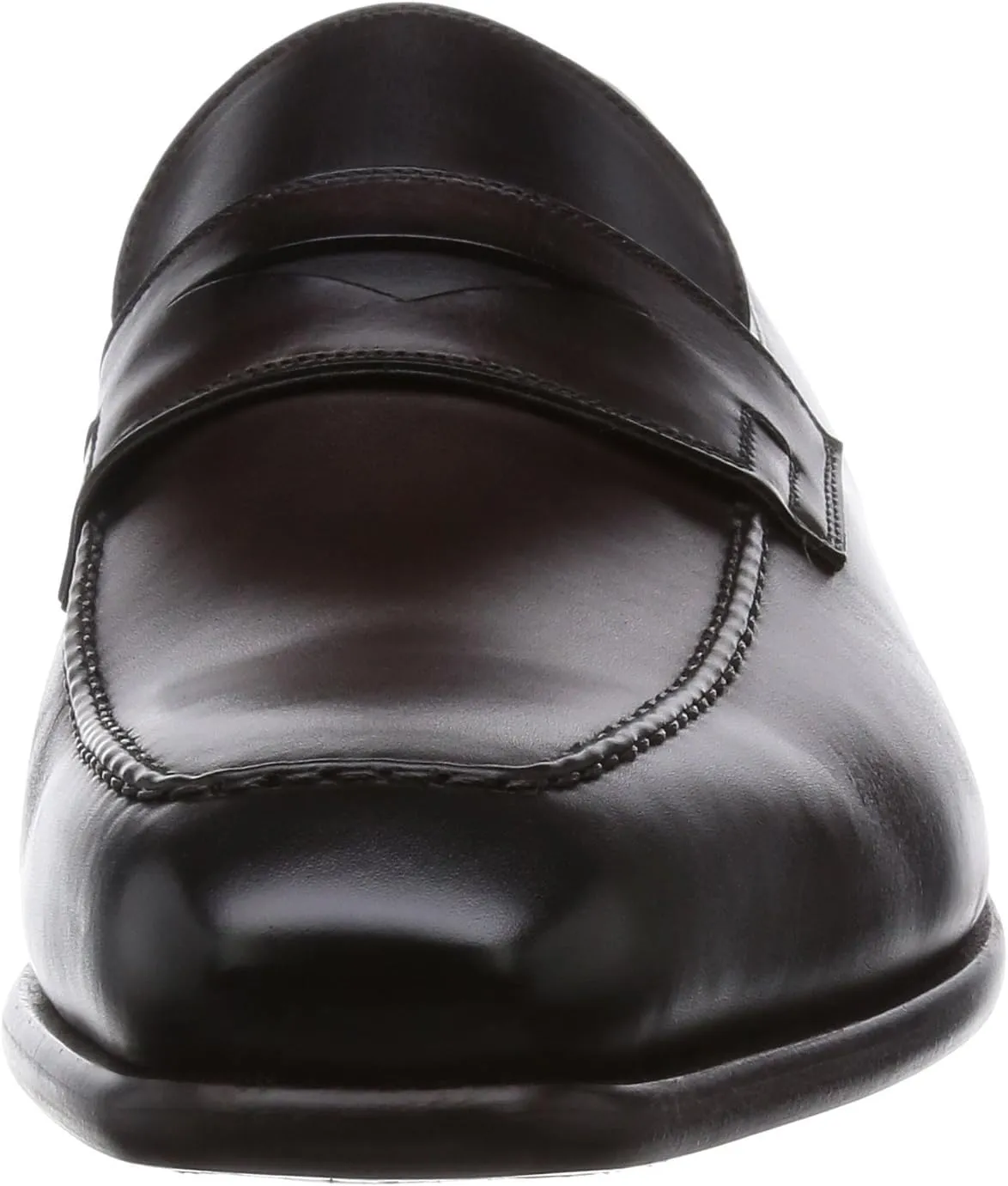 Magnanni Men's Business Shoes