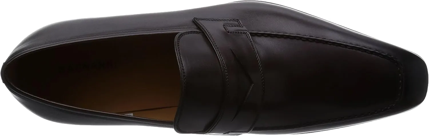 Magnanni Men's Business Shoes